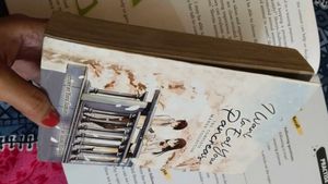 I Want To Eat Your Pancreas. Volume 1,2