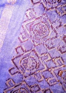 3 COMBO SAREE LIKE NEW