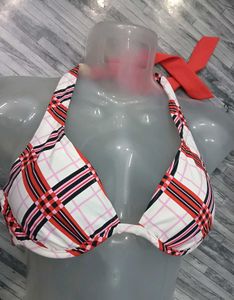 32 Bikni Bra 💚