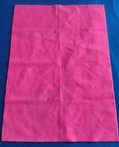 Baby Water Proof Sheet