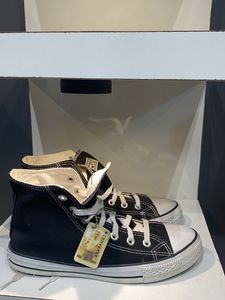 Premium Quality Shoe