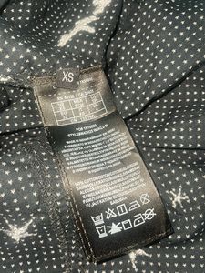 Guess Y2k Shirt For Women