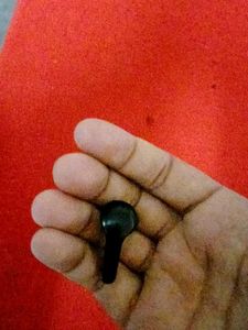 Wireless Earbud 👌🥳 With Charger