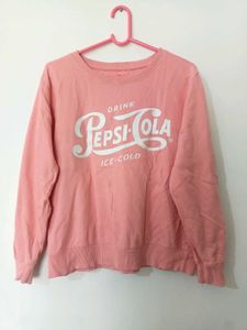 Branded Top