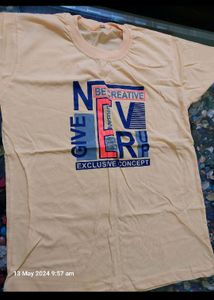 Boy Tshirt