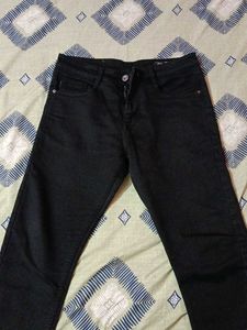 skinny Fantastic Jines In Affordable Price.