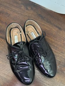 Primark Formal Shoes