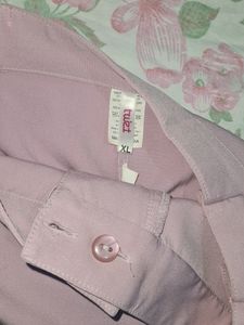 Women Party Wear Pant