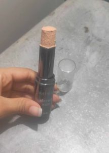 FOUNDATION STICK