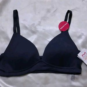 New Bra