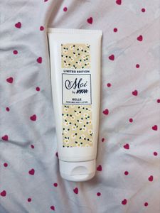 Moi by Nykaa Belle Body Lotion