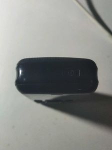Nokia 6080 legacy portable Computing