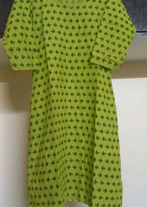 2 Combo Kurti.