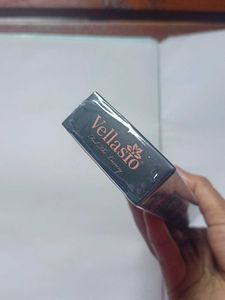 vellasio strobe cream gold