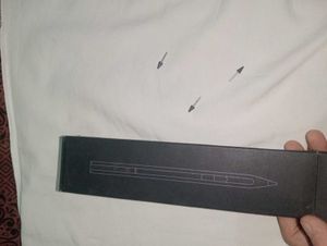 rechargeable MPP 2.0 Tilt Pen.
