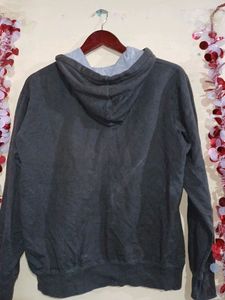 Used Sweatshirt For Men