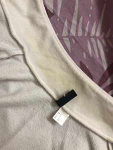 Vintage Pepsi Hoodie