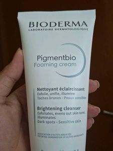 Facewash Under BUDGET
