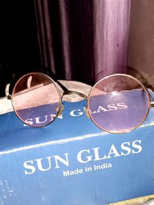 Sun Glass Set Of 3