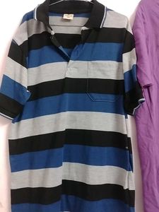 Combo,T Shirts