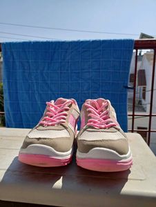 Asian Womens Sports Shoes❗50% OFF ON DELIVERY FEE❗