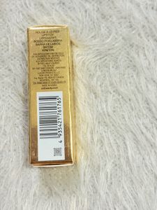 Ysl Candy Glaze