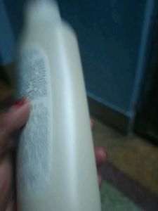 Eleo Oil Infused Conditioner