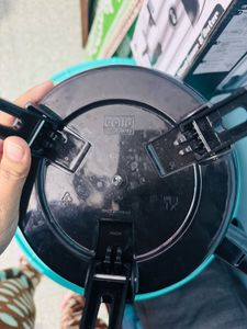 Cello Insulated Steel Jaguar Jug