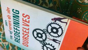 Diary #old Diaries #Notes #Planner