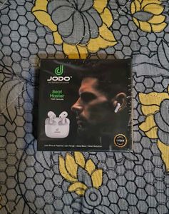 JODO Beat Master Tws Earbuds