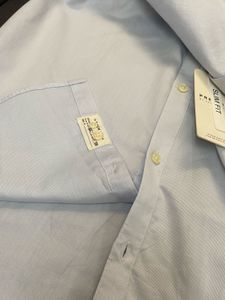 Branded Shirt