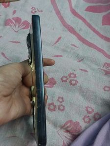 Redmi Note 11 4g Phone Cover