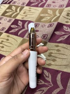 Sirona Eyebrow Trimmer