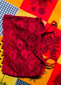 Women&#39;s Padded Short Stylish Bralette