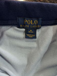 Polo Ralph Lauren Tee