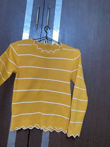 Style Top