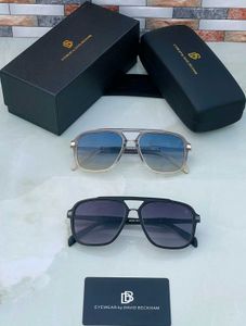 DAVID BECKHAM PREMIUM QUALITY UNISEX SUNGLASSES