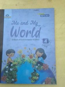 I Am Sellin An Old Book