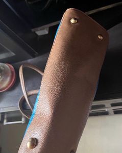 new combo handbags metro