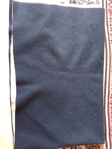 Dry Mat For Baby Child