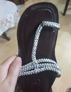 Silver Flats