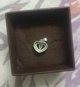 92.5 Silver Combo- 2 Rings + 1 Pendant