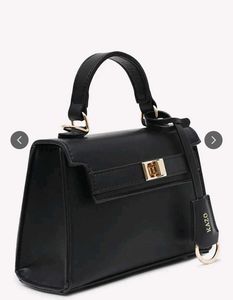 Kazo Handbag