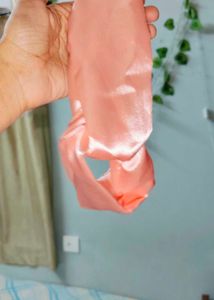 Bioderma Hair Band