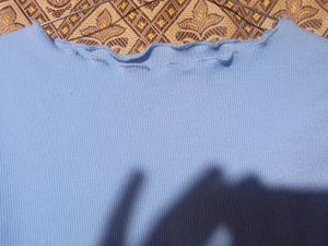 top &amp; tunics ,top for woman/girls,styles to