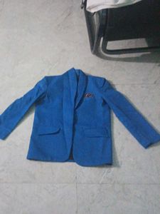 Party Suit