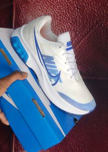 FIRST COPY NIKE ZOOM18