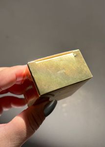 YSL YVES SAINT  Highlighter :-69 Lavenderlust