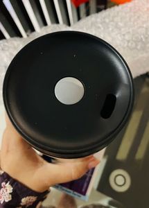 Borosil Tumbler