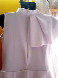 mini Dress stock out karna h mere store se